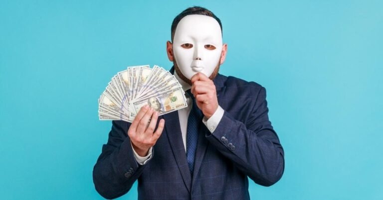 How To Give Someone Money Without Offending Them? [9 Tips]