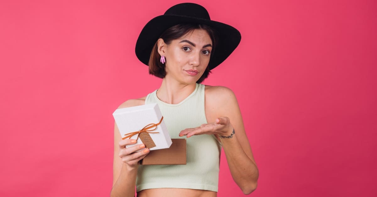 How To Ask Someone If They Received Your Gift? [25 Phrases]