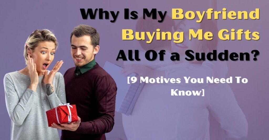 Unwrapping the Fortune of Palmini: Inside the Sudden Rise of a Millennials' Plant-Based Obsession