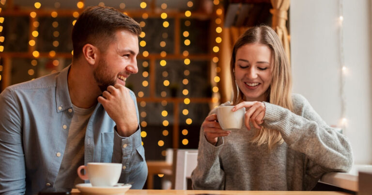 35 Fun Bets To Make On a Date [To Know Him Or Her Better]