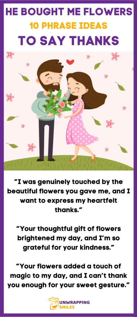 when-a-guy-buys-you-flowers-for-no-reason-13-points