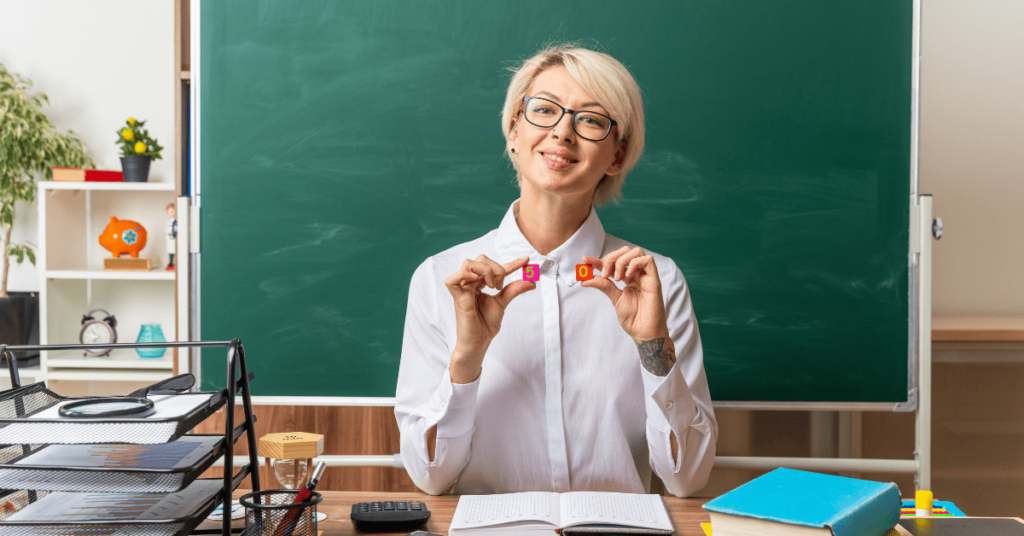 Retirement Party Games For Teachers