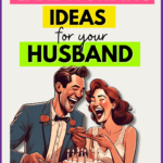 Birthday Cake Wording Ideas For Husband