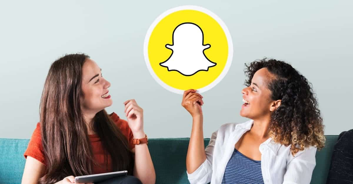 Flirty BF Names To Call On Snapchat