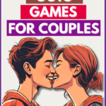 Spicy Make Outs Games For Couples