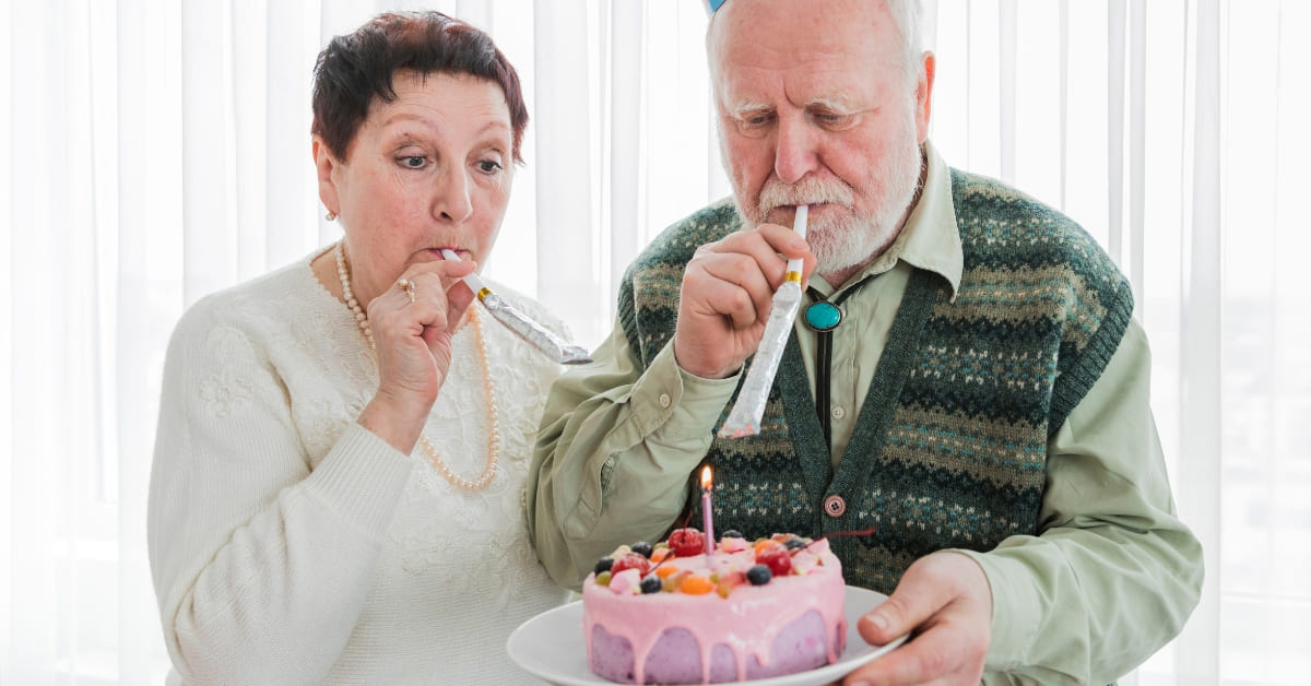 Love Messages On Cake For Husband