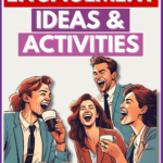 Fun Staff Engagement Ideas and Activities