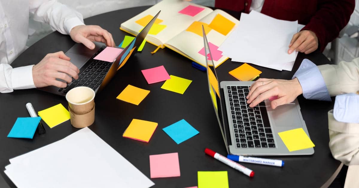 Pictionary Desk Game