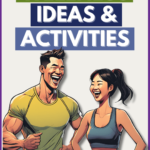 Workplace Wellness Ideas and Activities