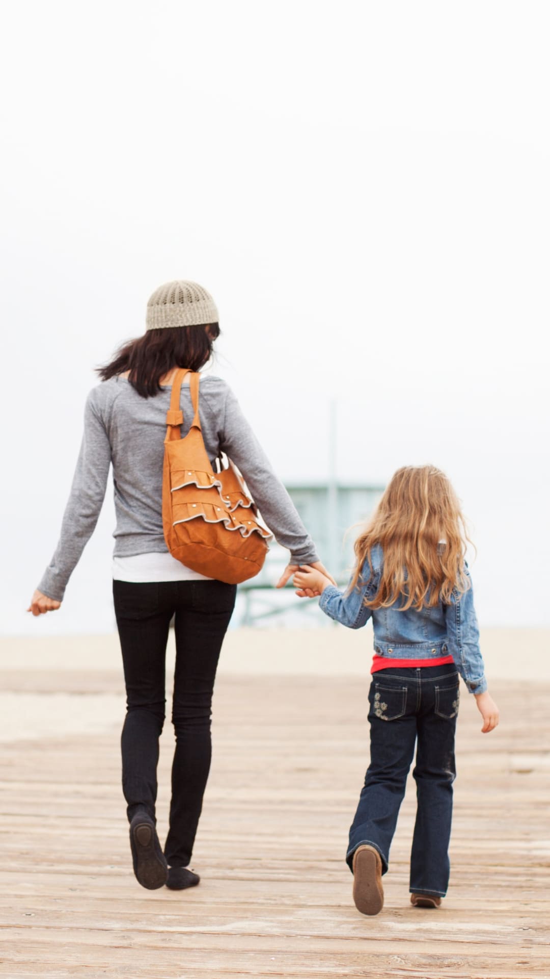 Memory Messages For Moms In Heaven