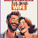 Mother's Day Messages To Wife