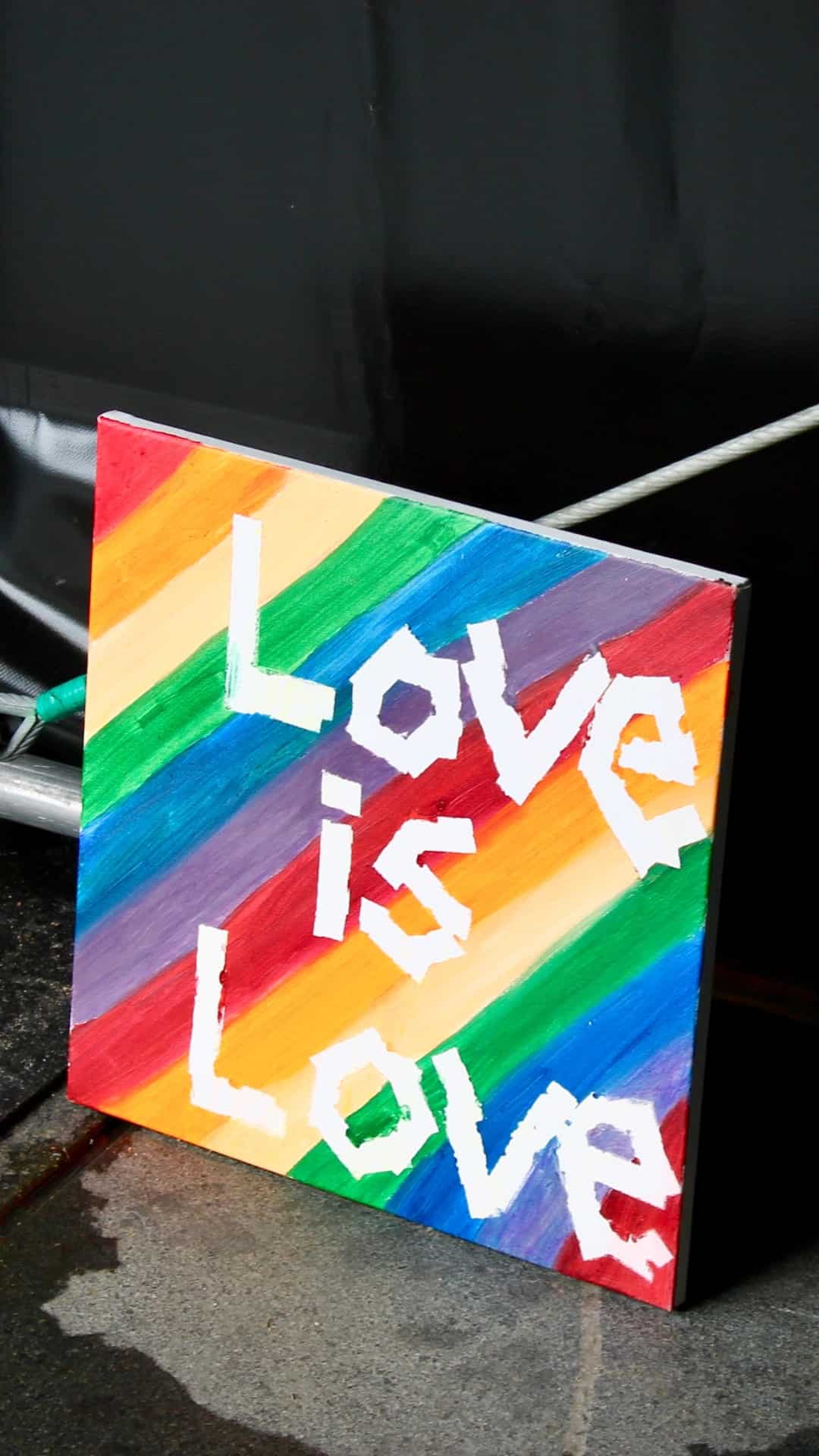 Happy Pride Month Messages For Colleagues