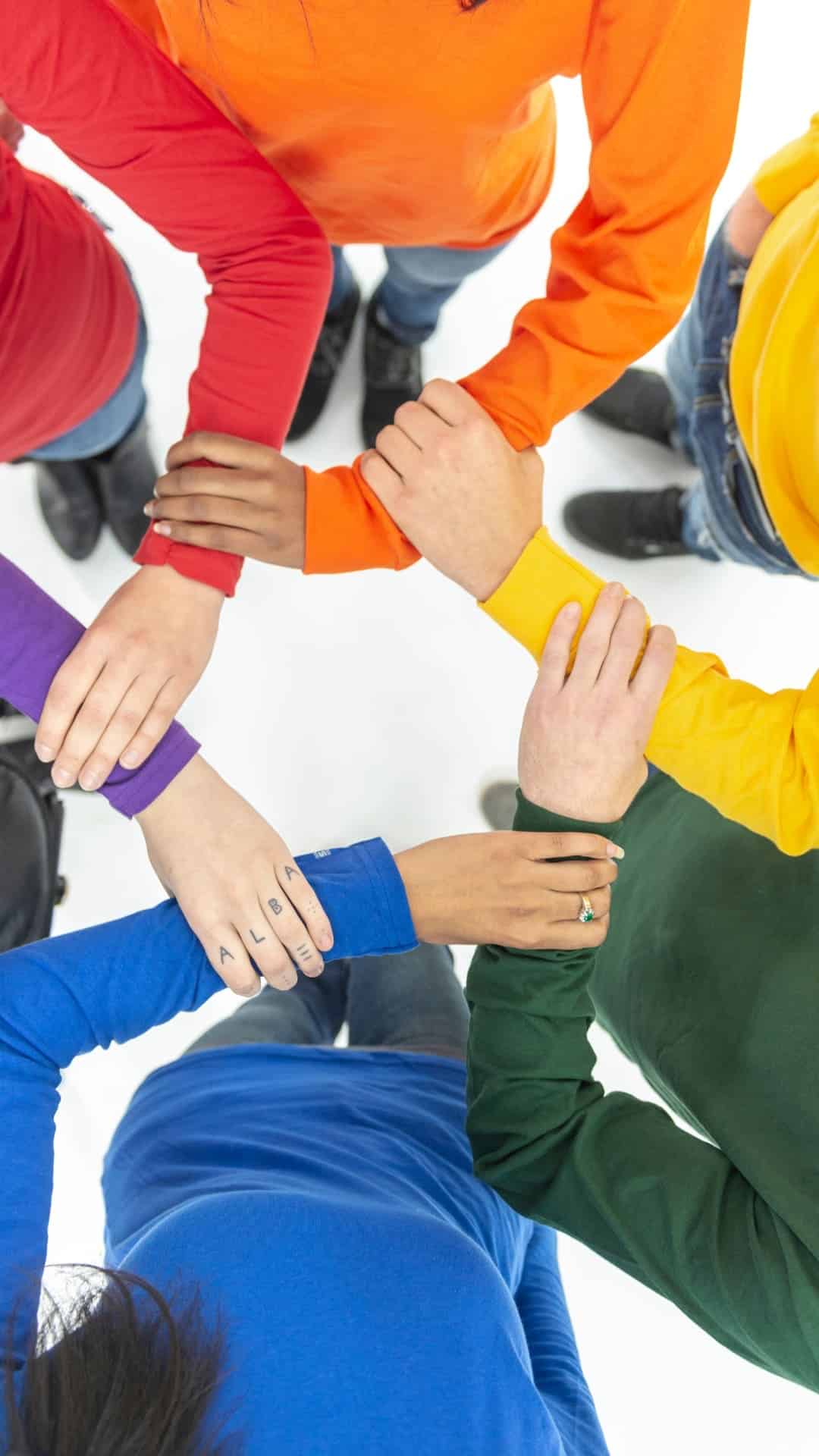 Happy Pride Month Messages For Employees