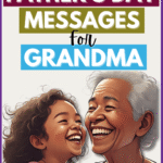 Father's Day Messages For Grandma