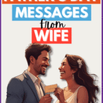 Father's Day Messages From Wife