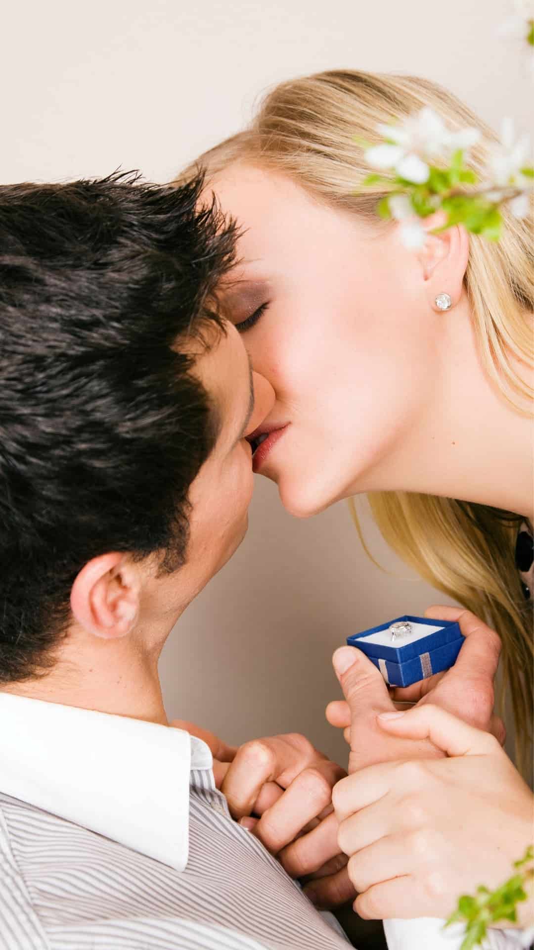 Promises of Lifelong Support & Partnership