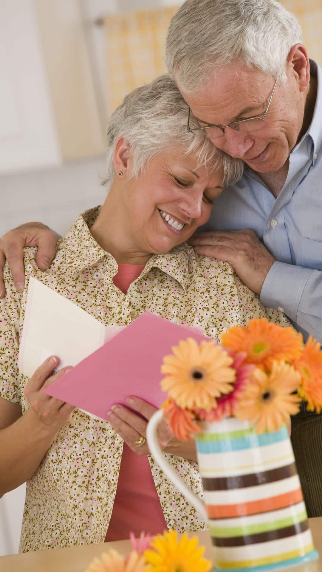 Quick Notes for Greeting Cards