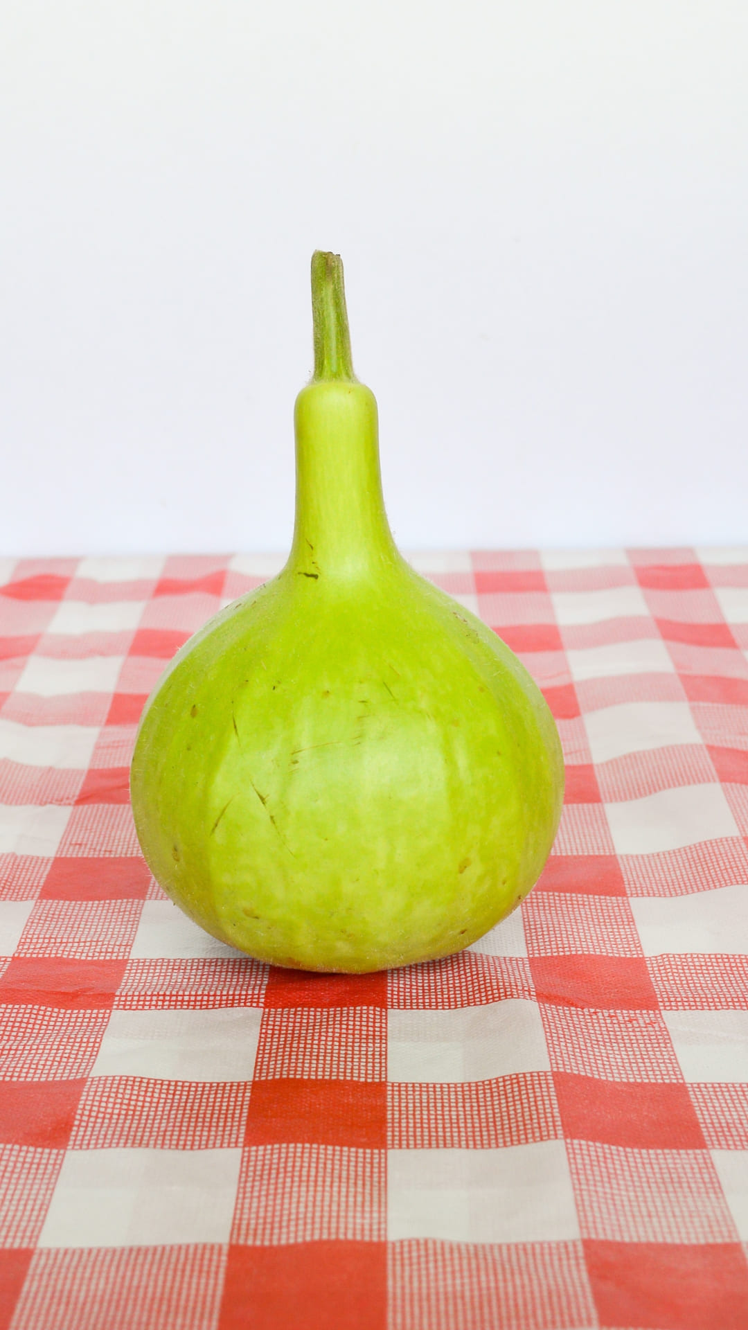 Gourd Bowling