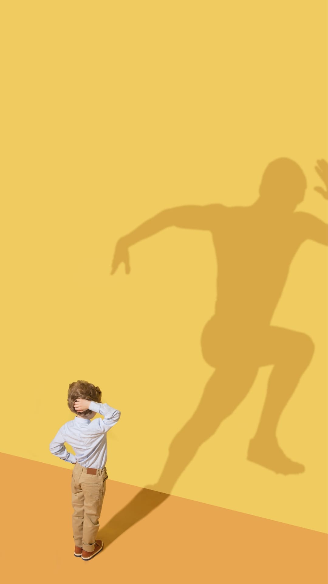 Growth Sprint
