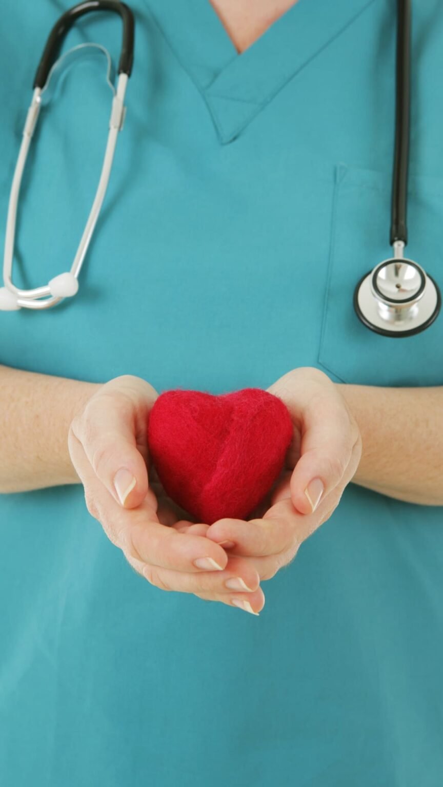 Monthly Staff Morale Boosters For Nurses [Jan - Dec 2026]