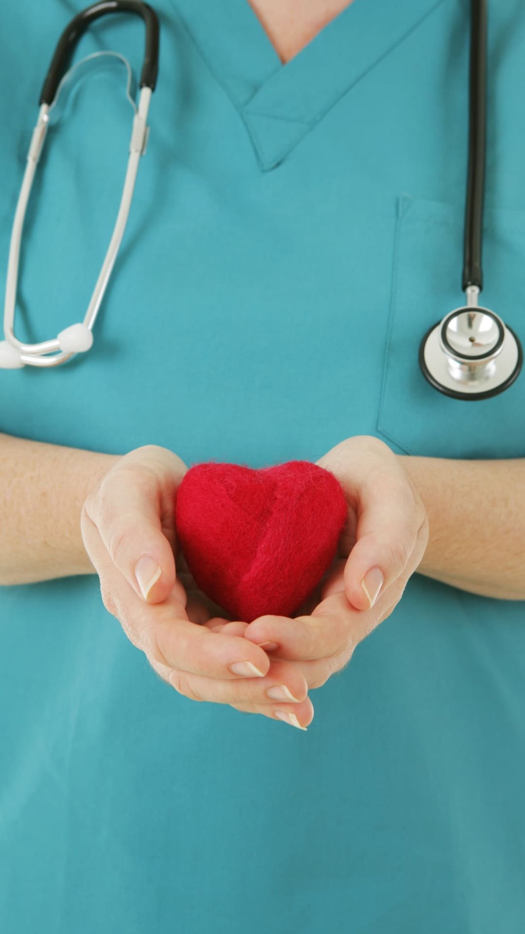 Monthly Staff Morale Boosters For Nurses [Jan - Dec 2026]
