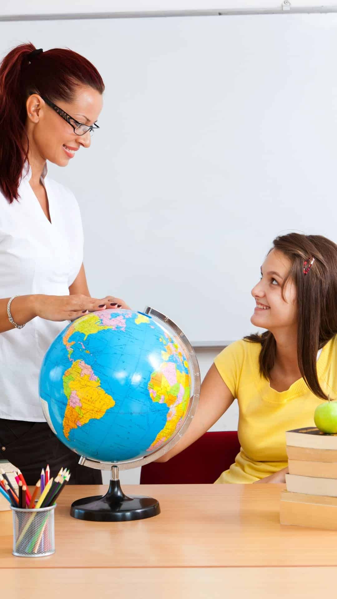 Problem-Solving & Brain Teasers