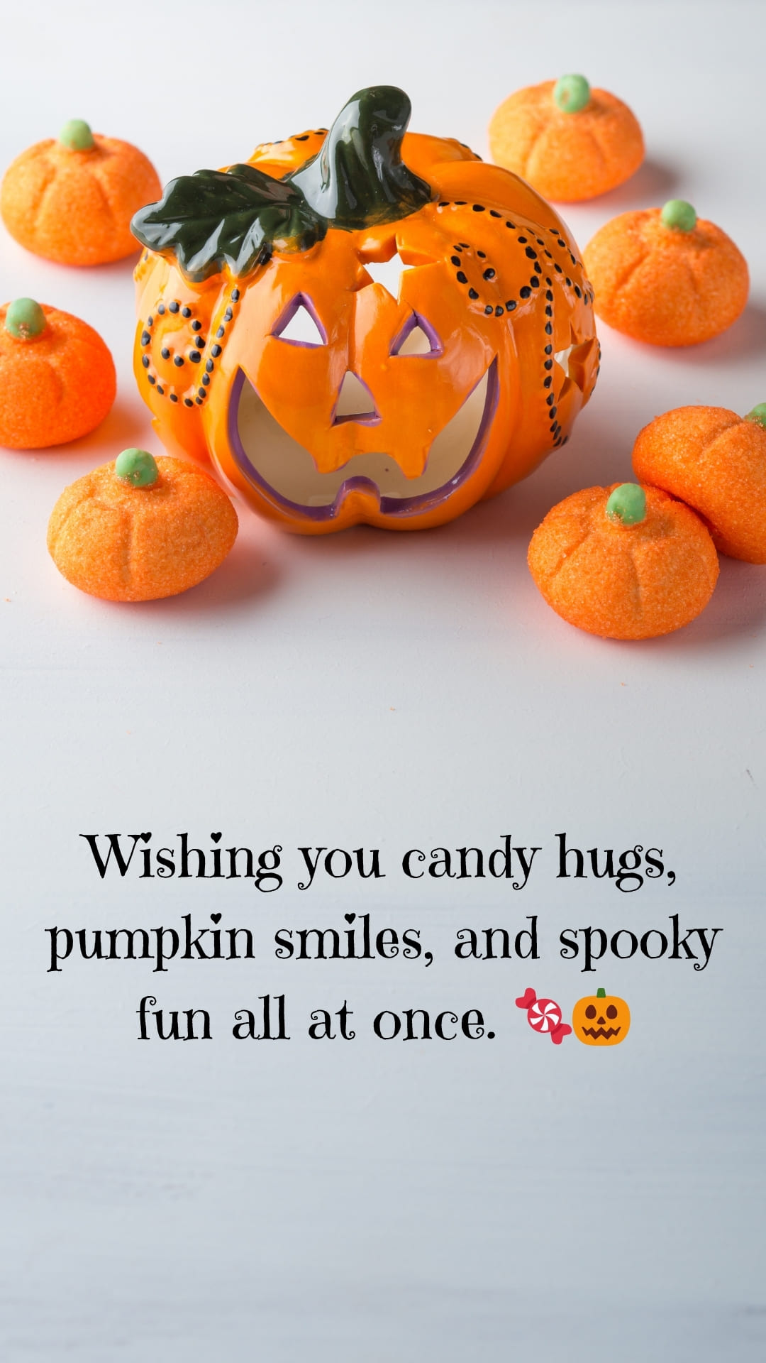 Short Cheerful Wordings