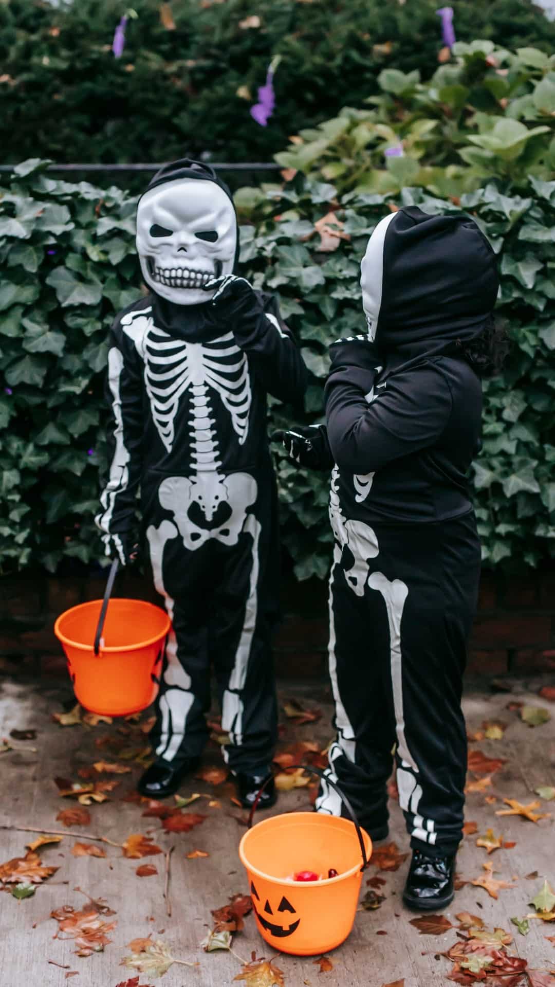 Sweet Happy Halloween
