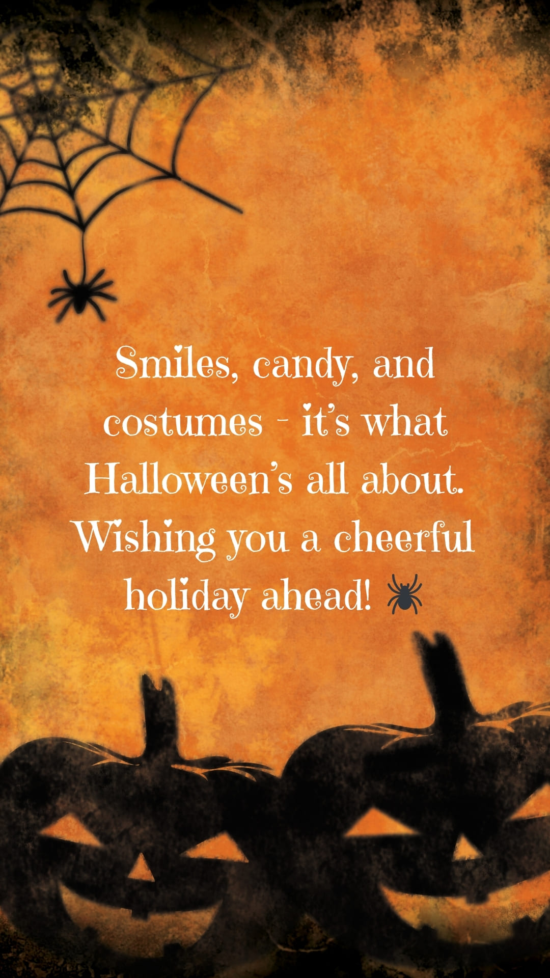 Casual And Cheerful Sayings