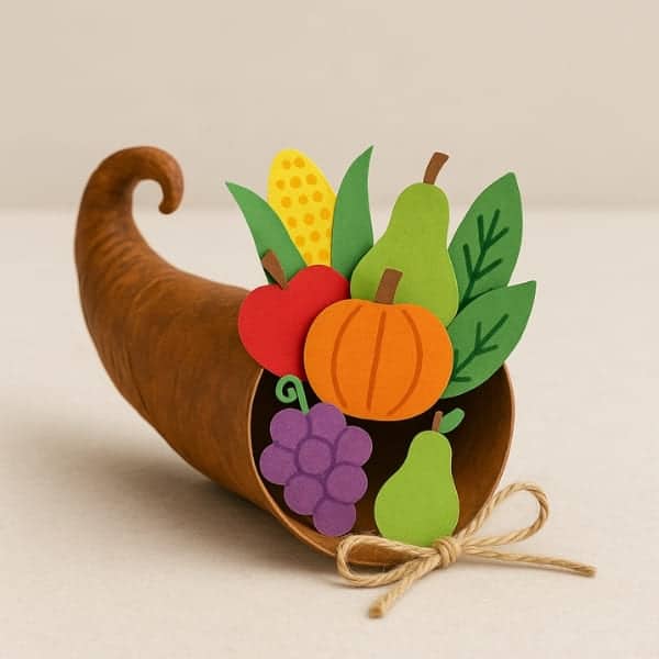 Cornucopia