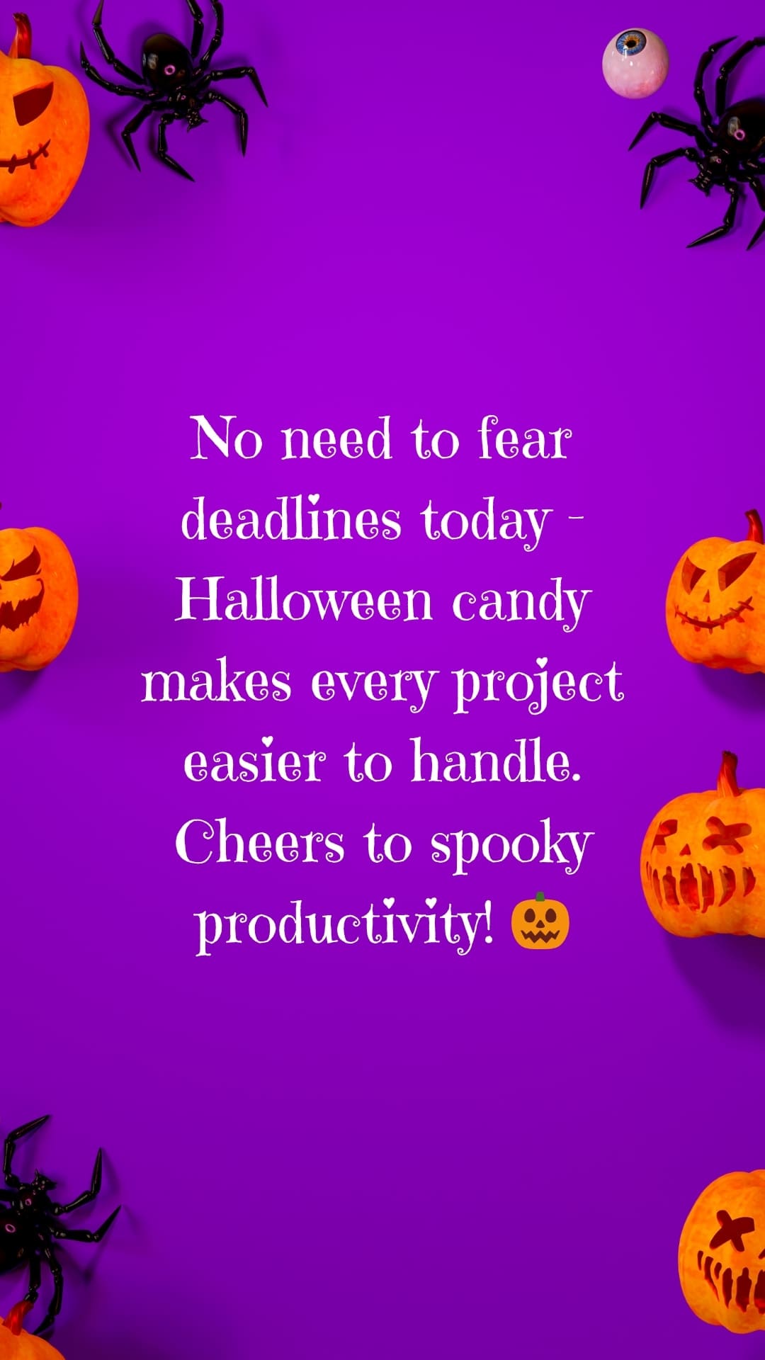 Funny & Lighthearted Business Wishes