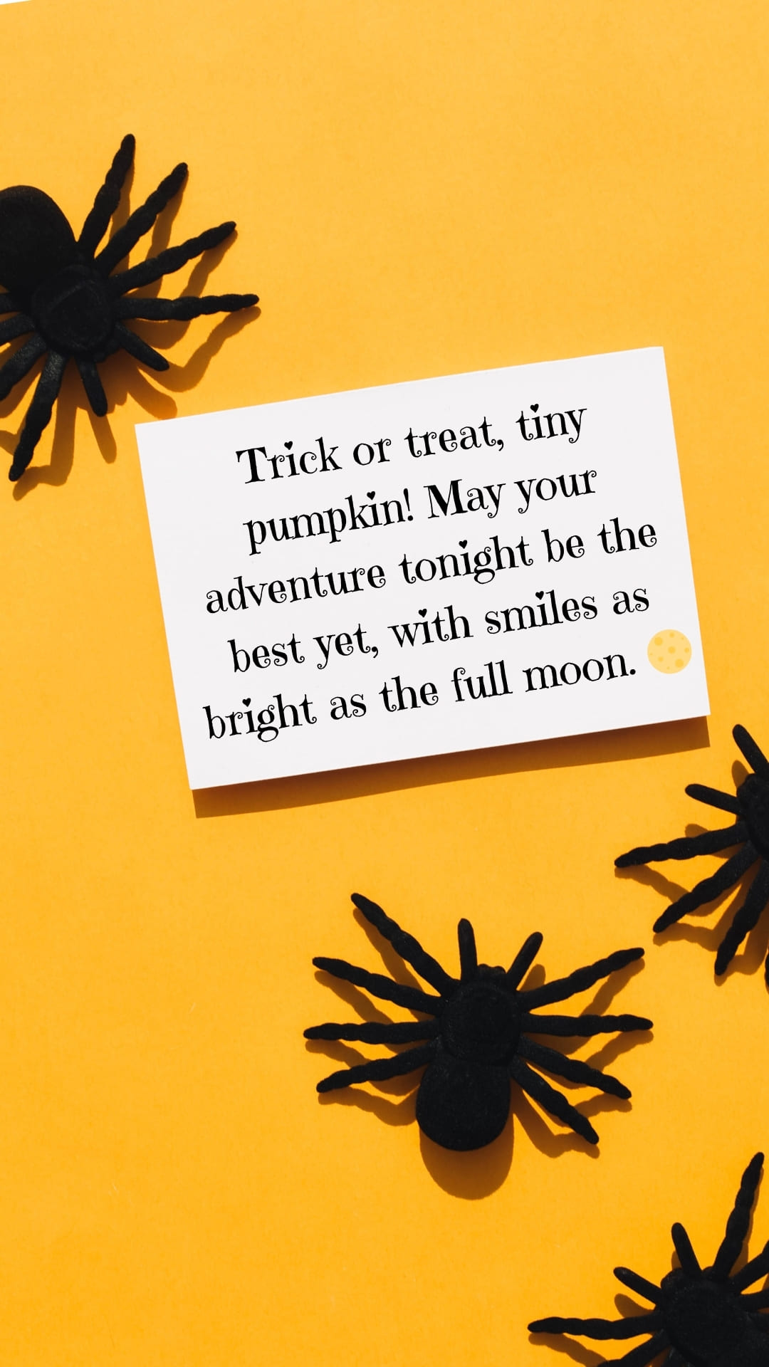 Halloween Sayings Just For Kids