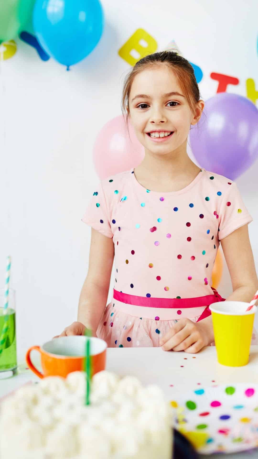 Joyful and Celebratory Thanksgiving Greetings