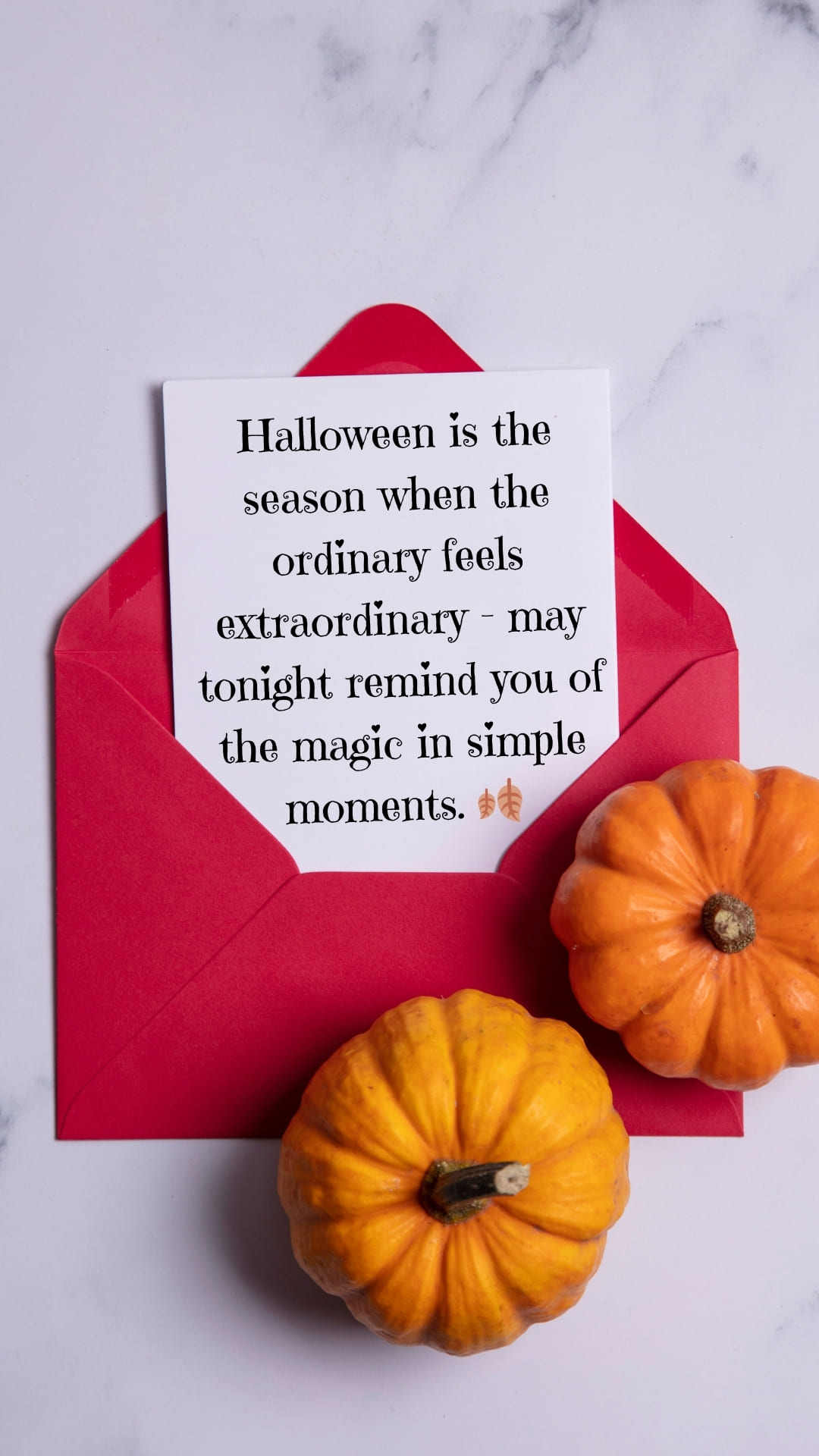 Magical & Mystical Card Wordings