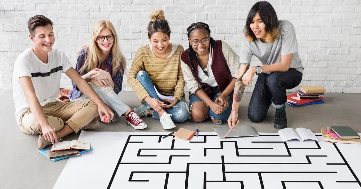 65+ Funny Bets To Make With Friends