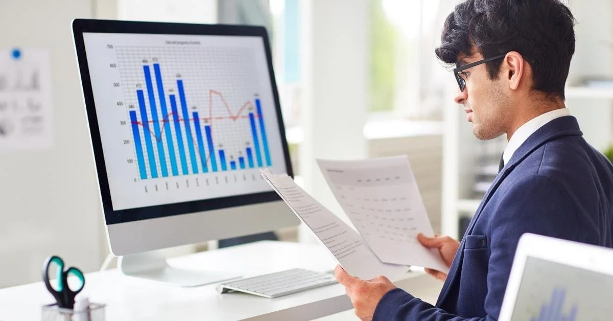 Activities and Hobbies For Analytical Thinkers