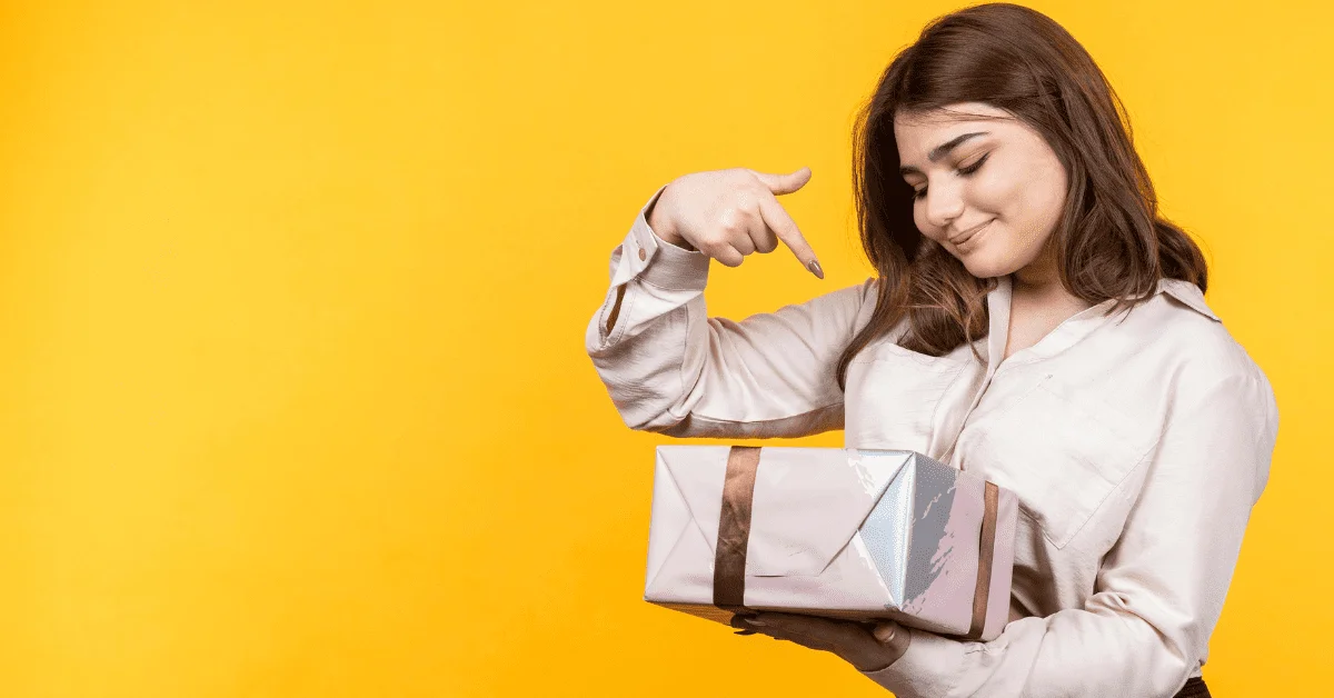 How To Politely Ask For Gifts On an Invitation
