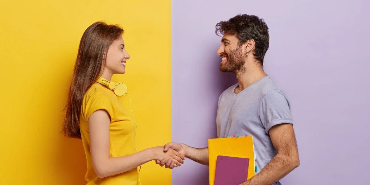 thank you notes for neighbors